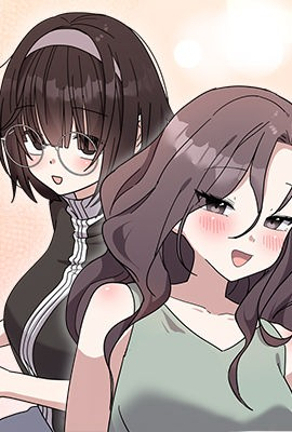 看韩漫无遮挡新番上线