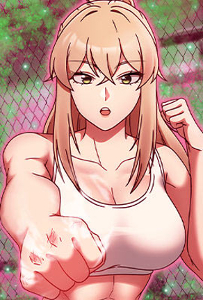 看韩漫无遮挡热门日漫推荐